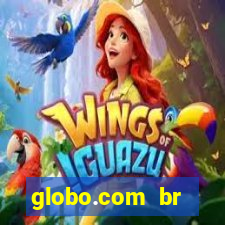 globo.com br absoluto ao vivo